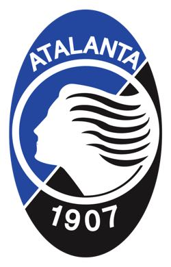 Atalanta logo