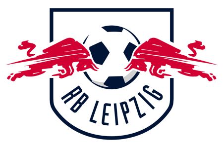 RB Leipzig logo